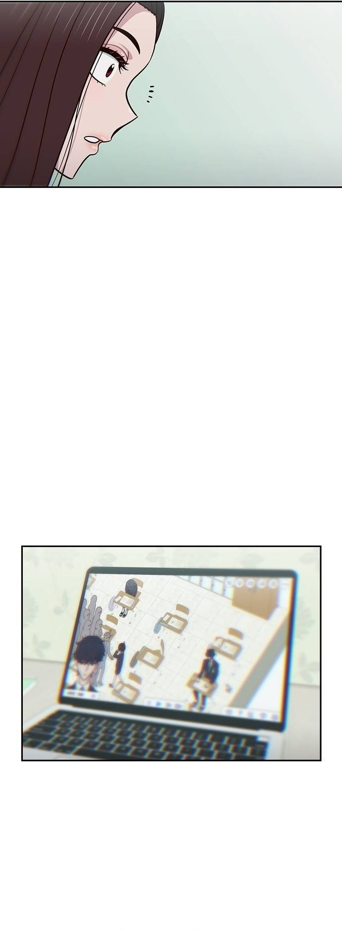 page_60
