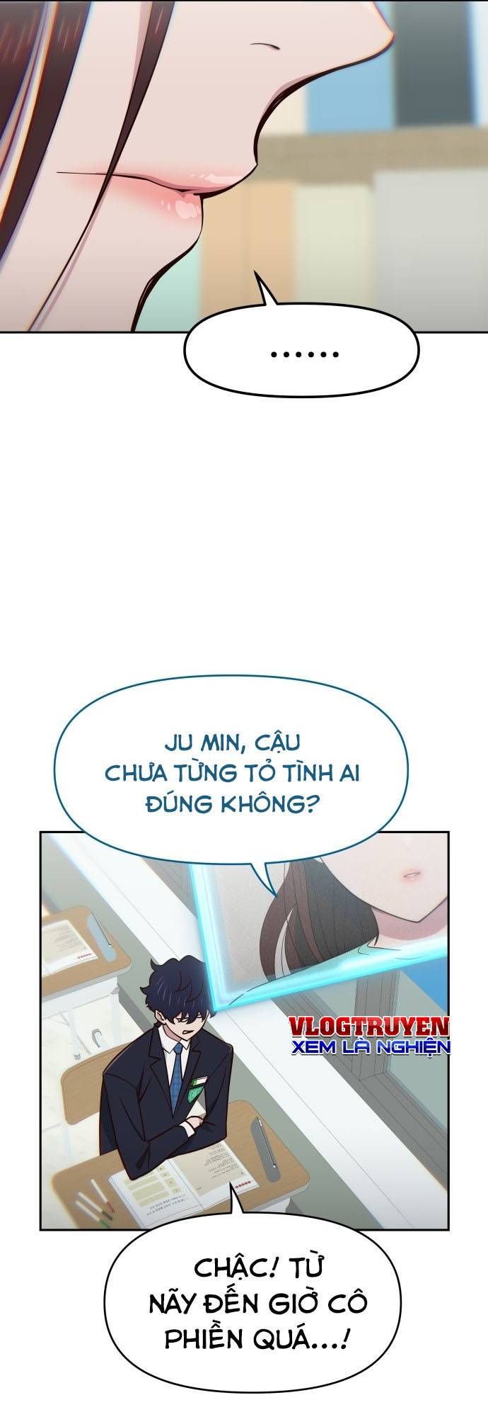 page_63