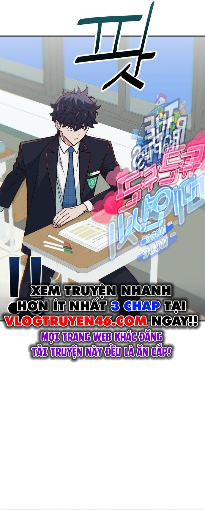 page_65