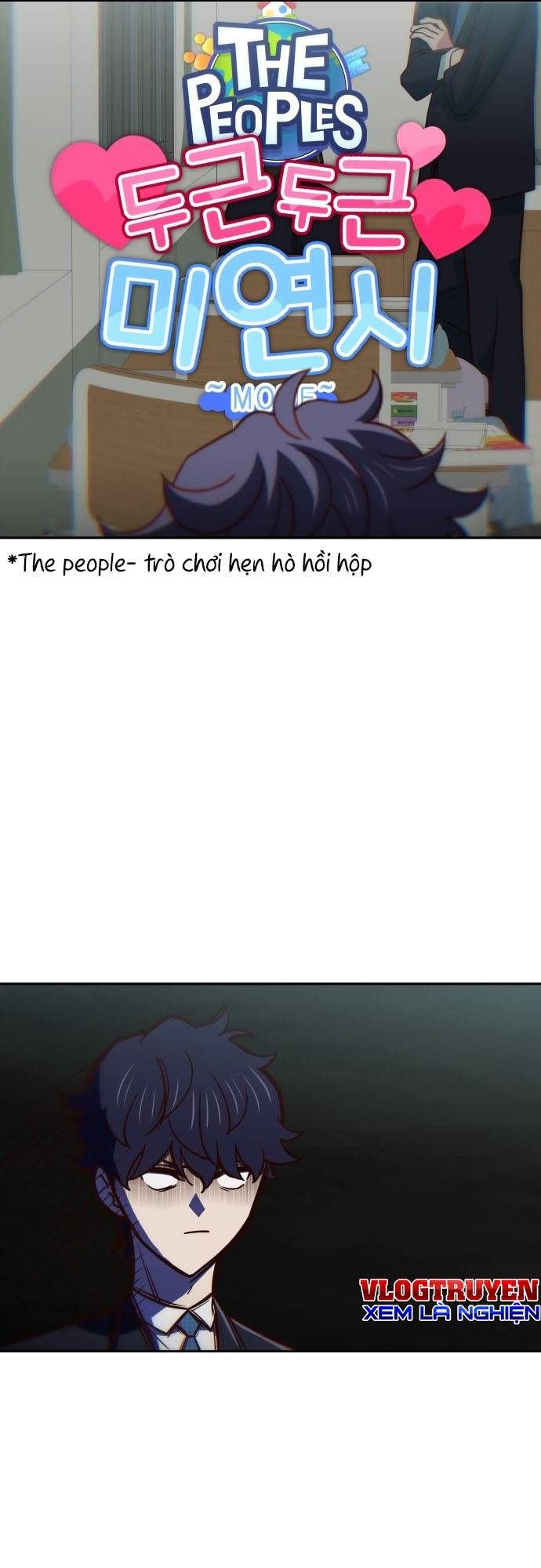page_66