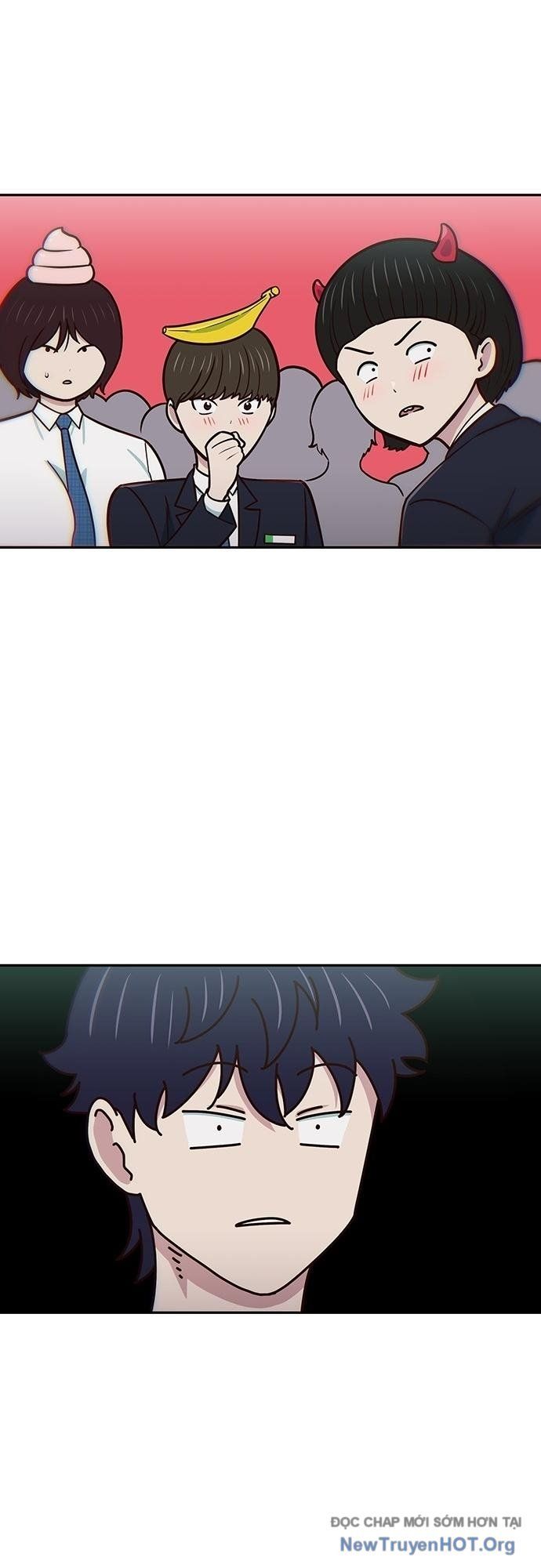 page_16
