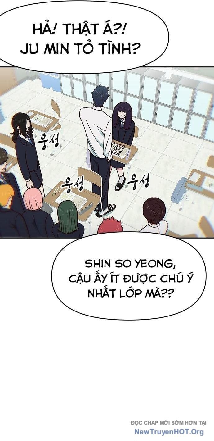 page_23