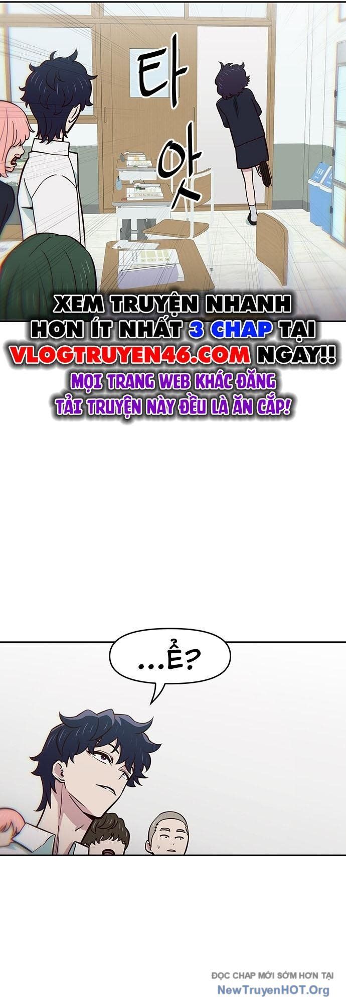 page_25