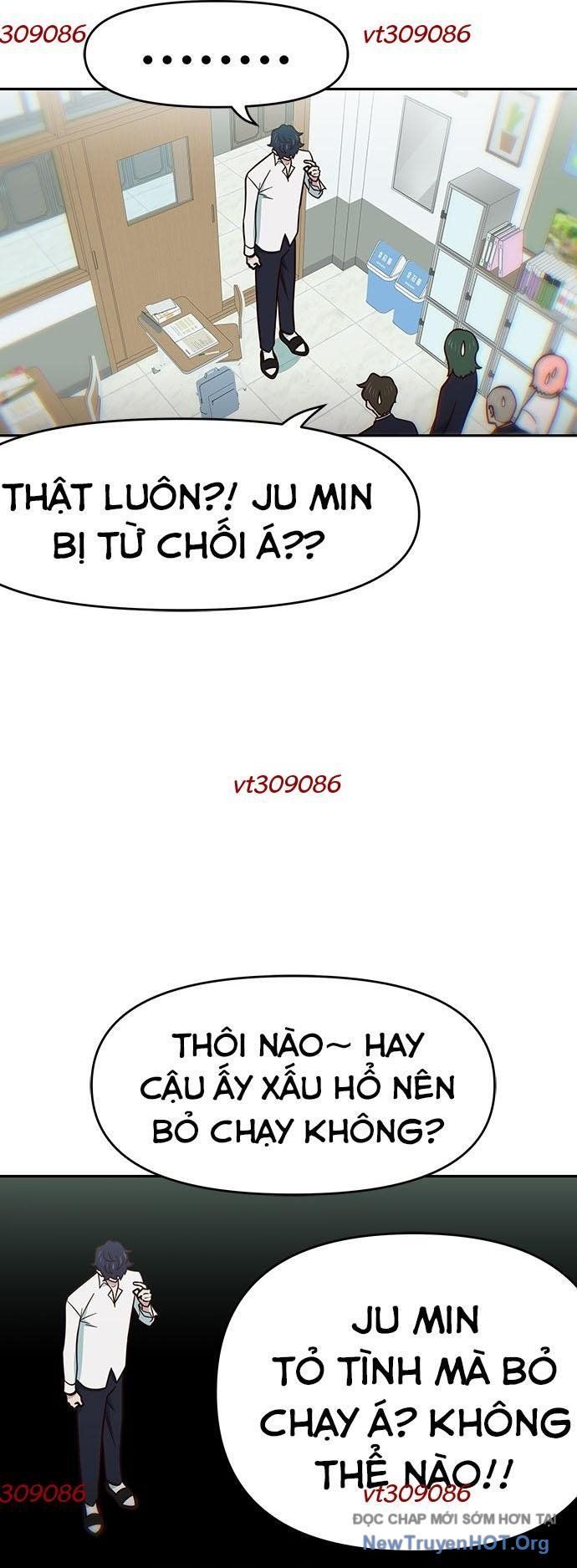page_29