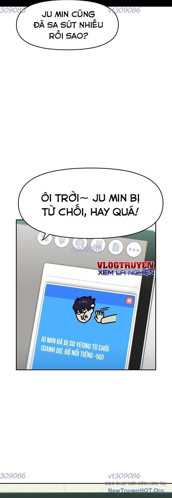 page_30