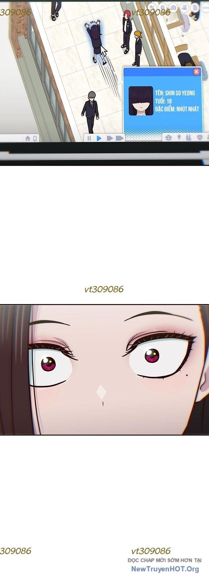 page_31