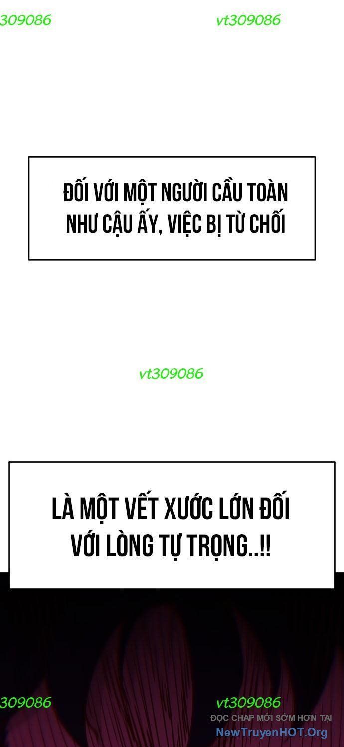 page_39