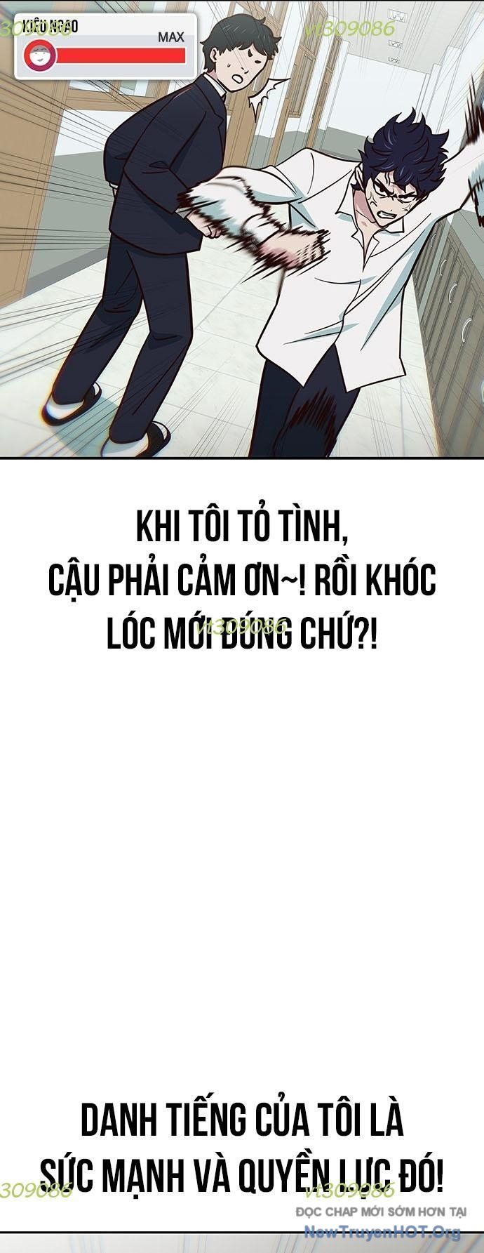 page_41