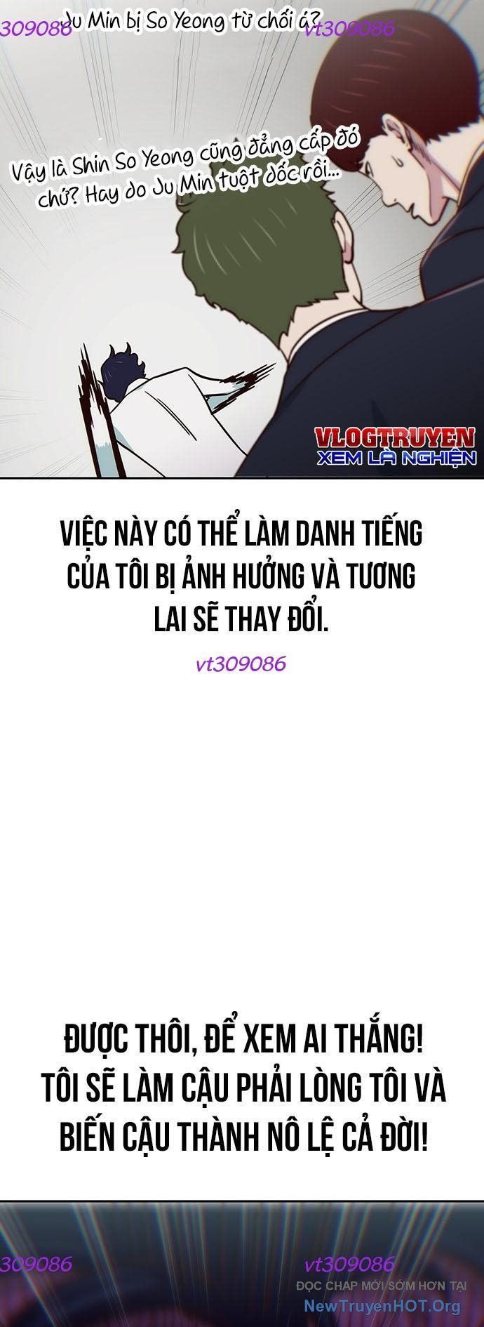 page_42