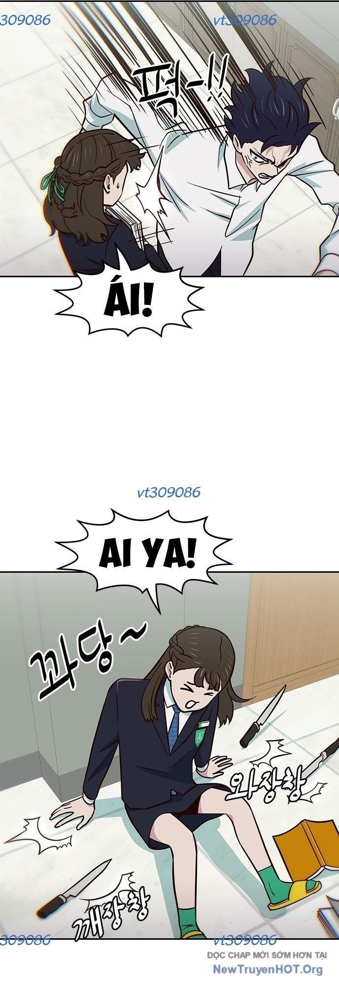page_44