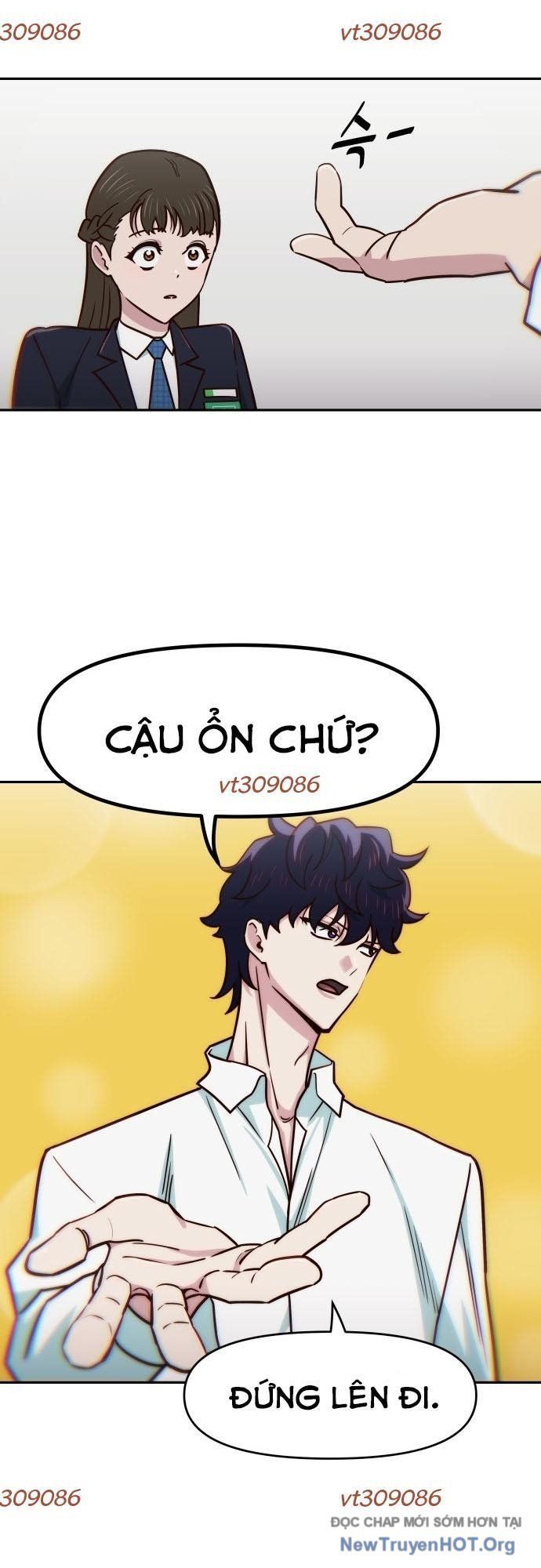 page_48