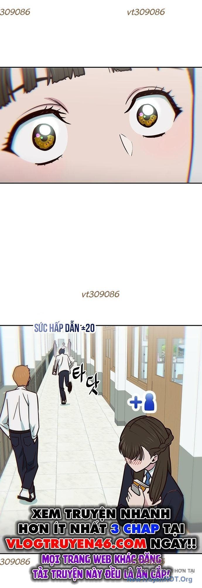 page_49
