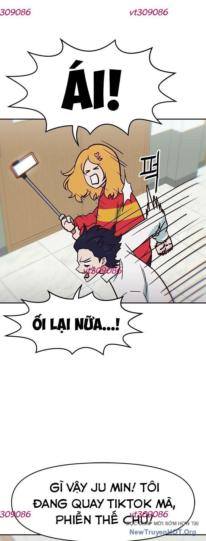 page_50
