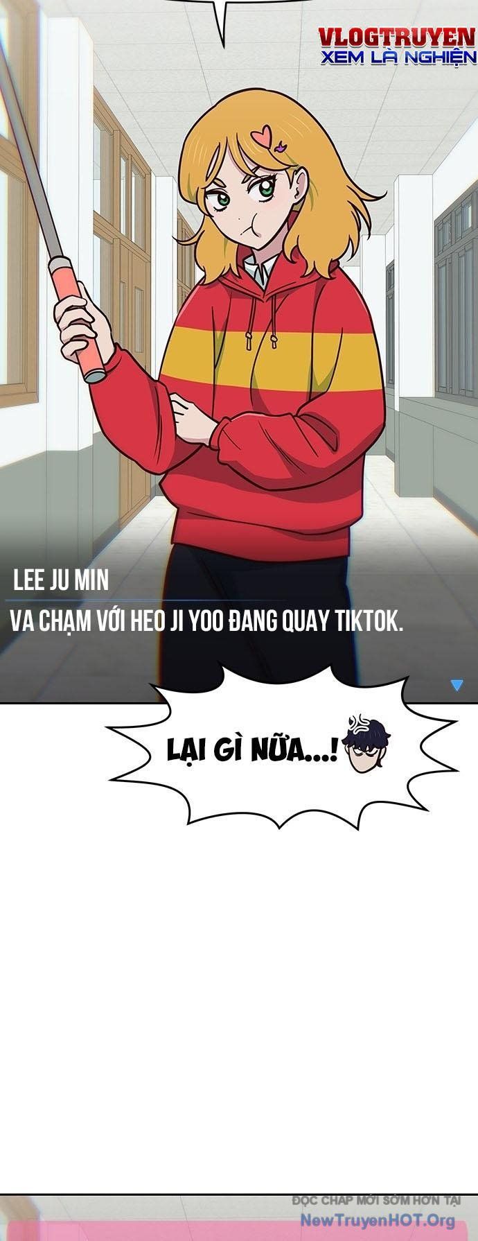 page_51