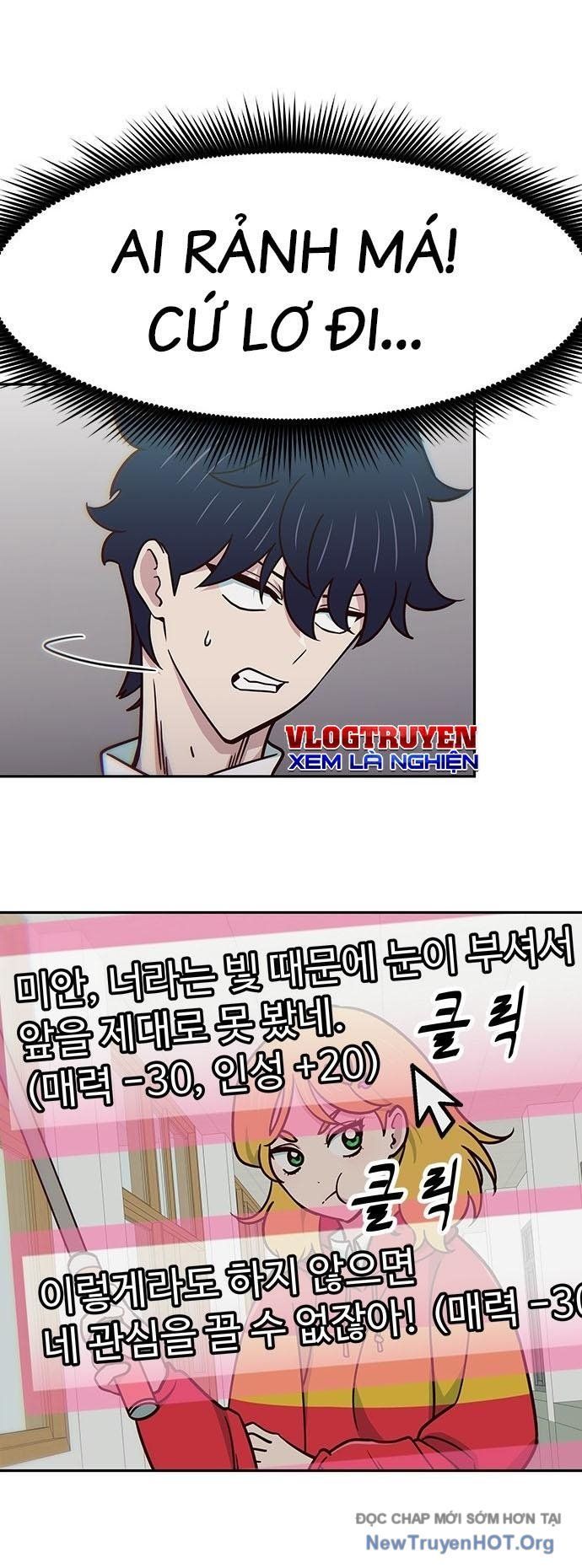 page_53