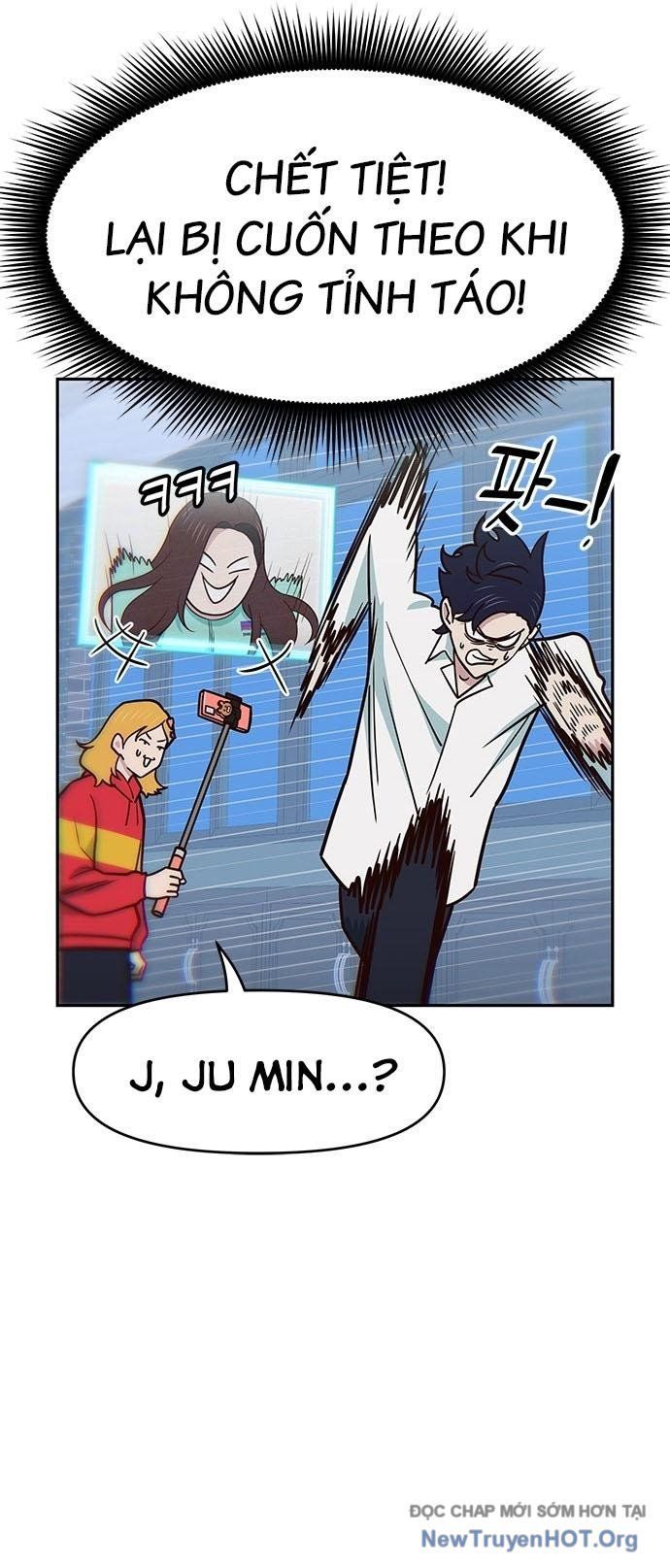 page_56