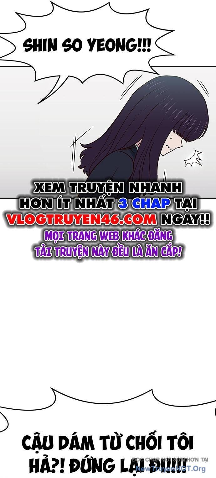 page_57