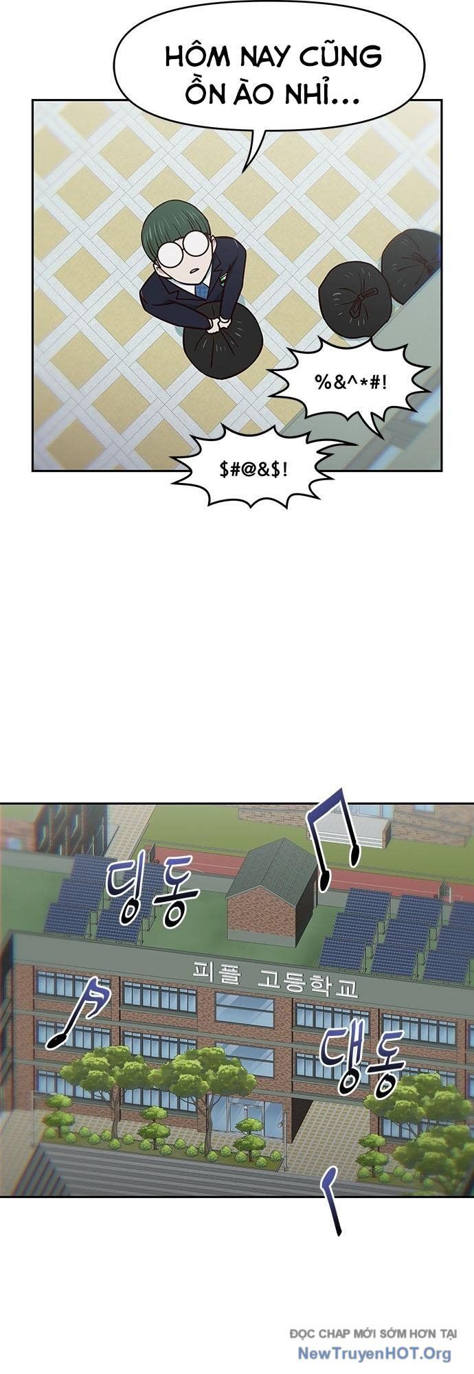 page_59