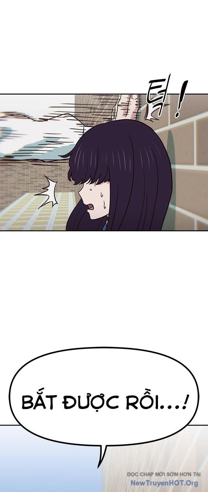 page_60