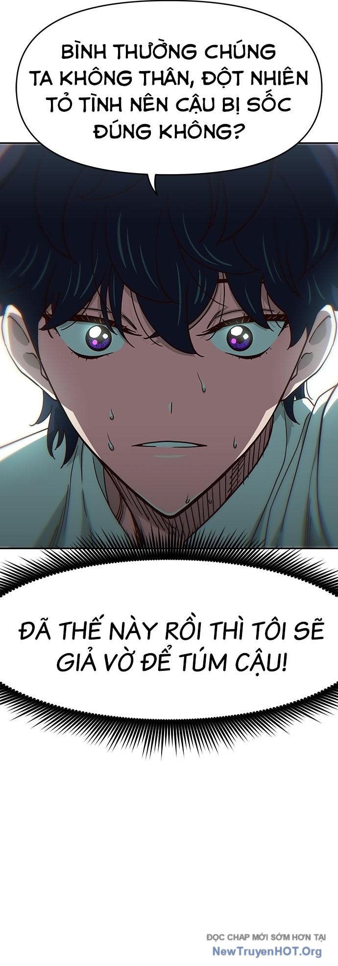 page_63