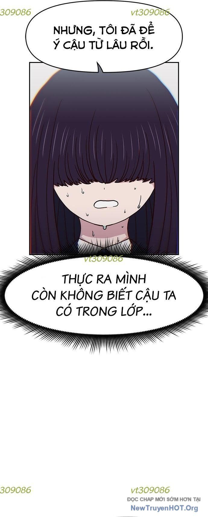 page_64