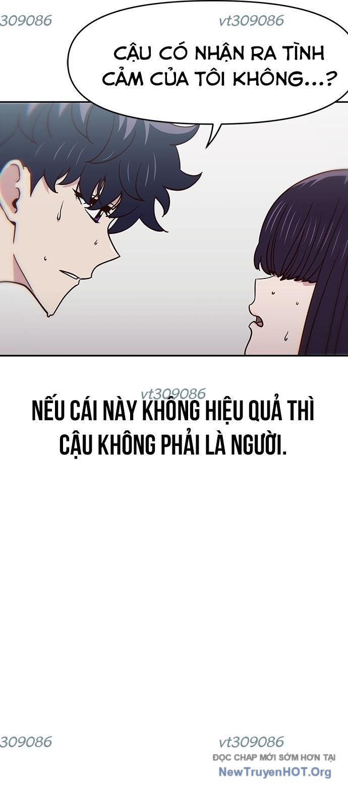 page_65