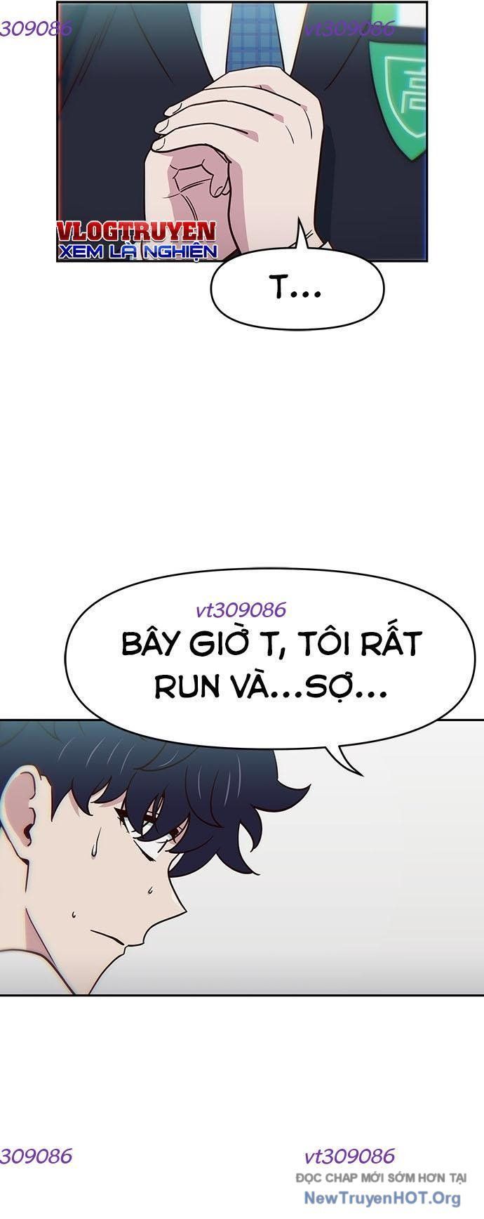 page_66
