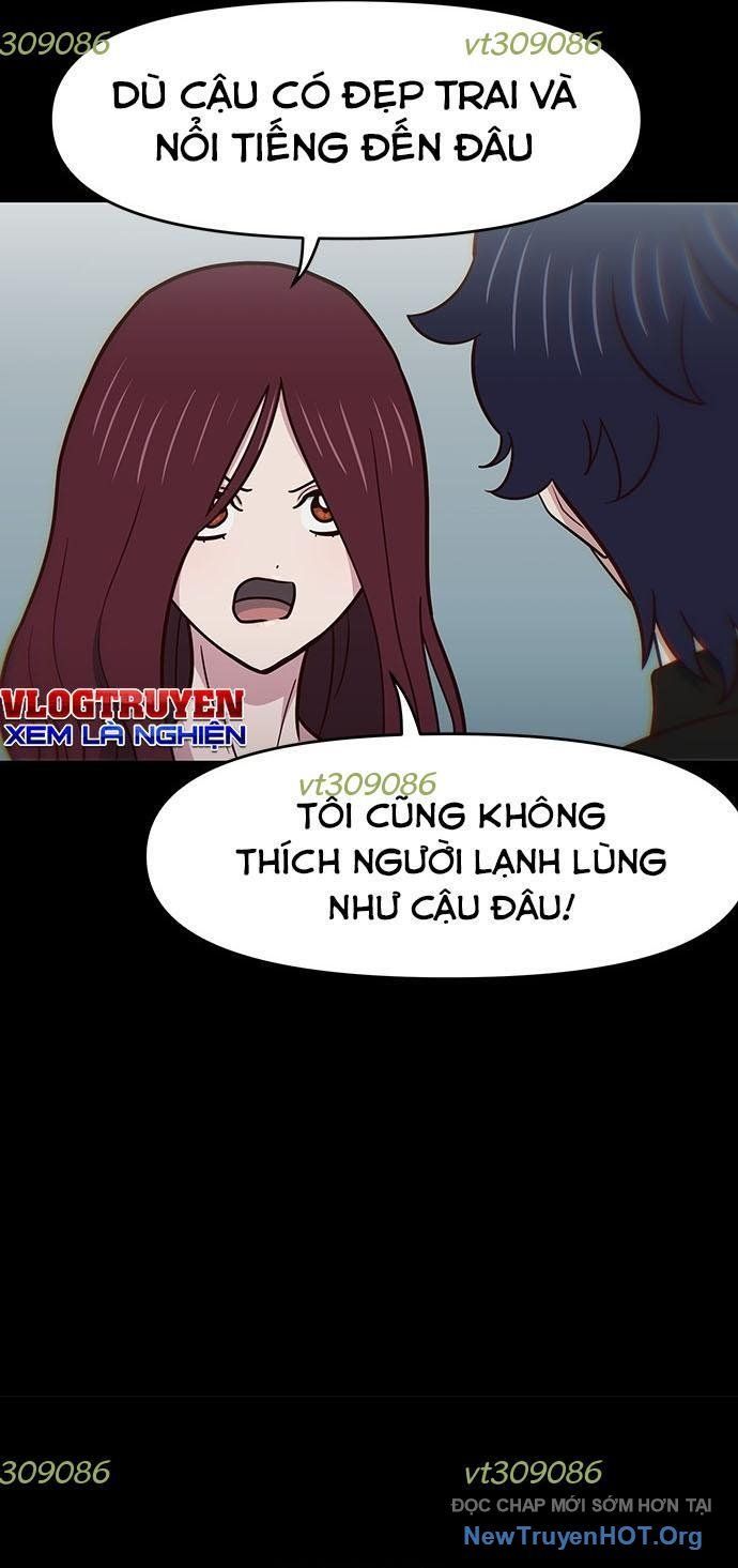 page_69
