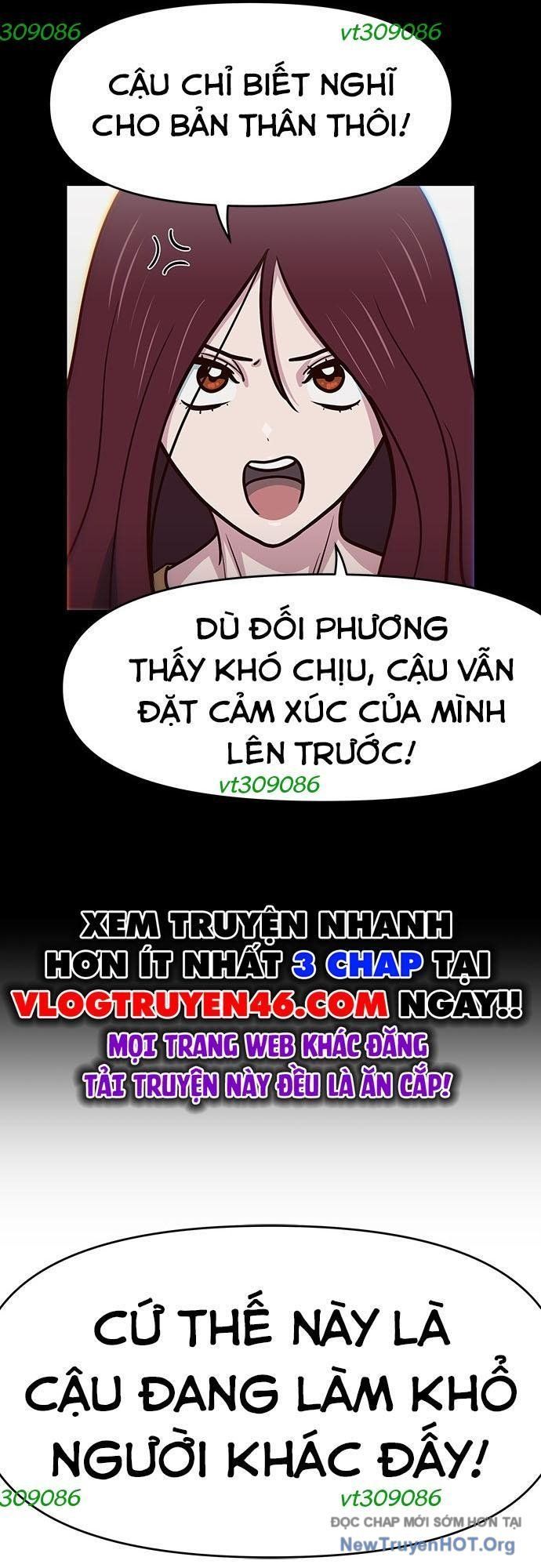 page_71