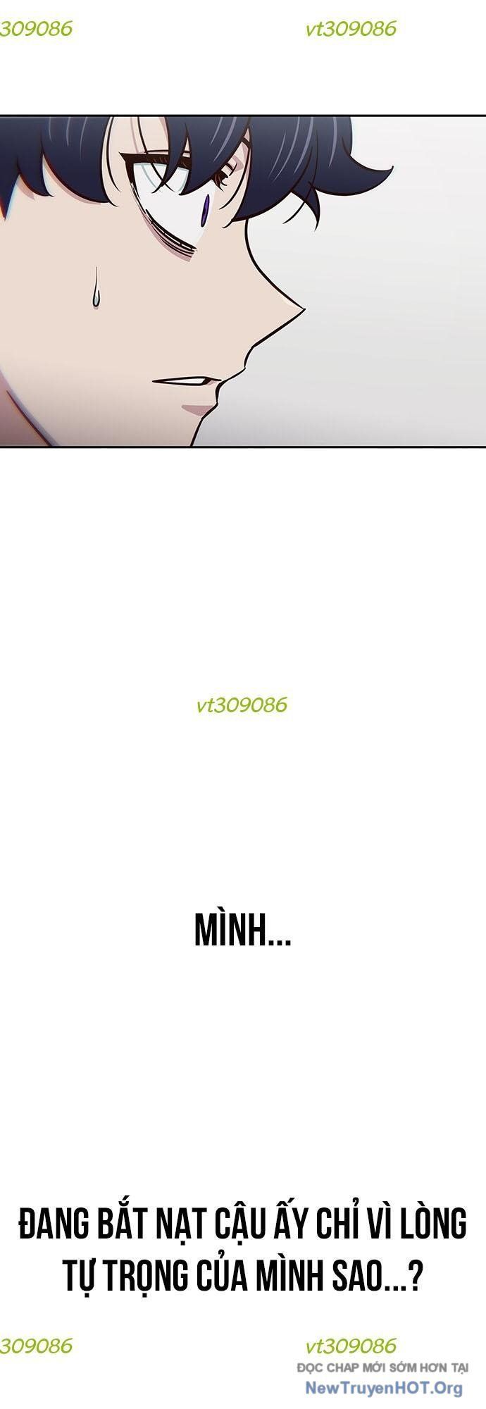 page_72