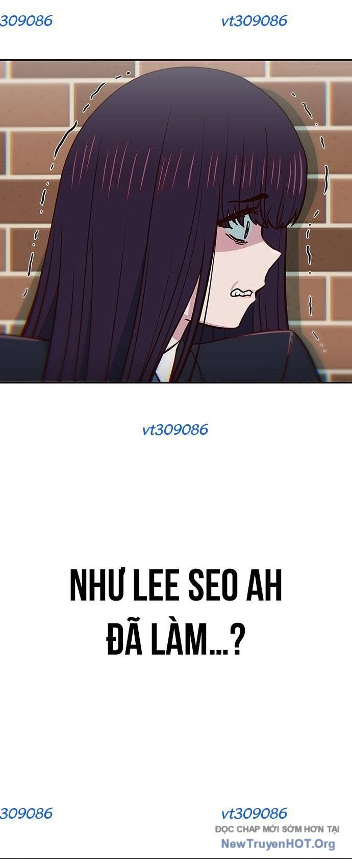 page_73