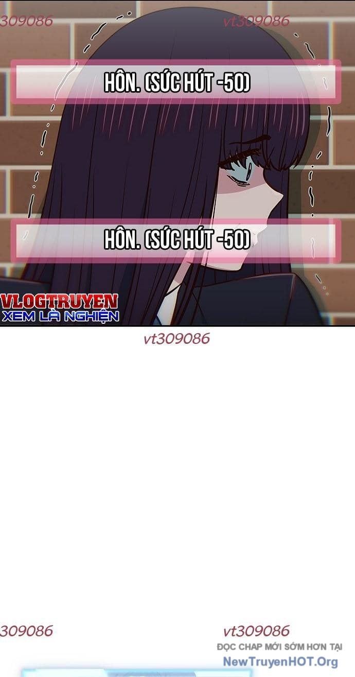 page_74