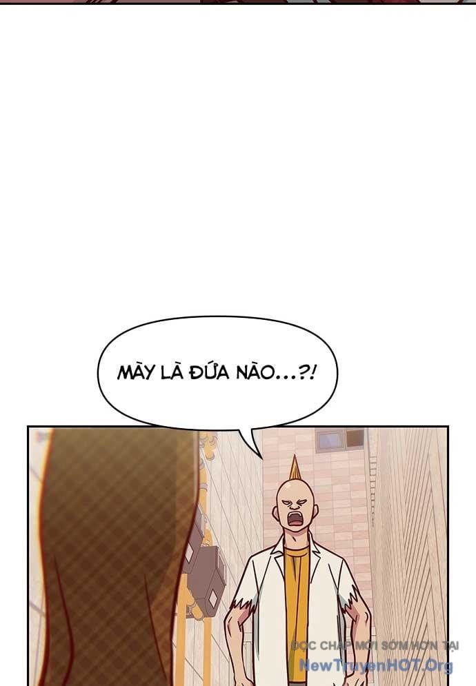 page_100