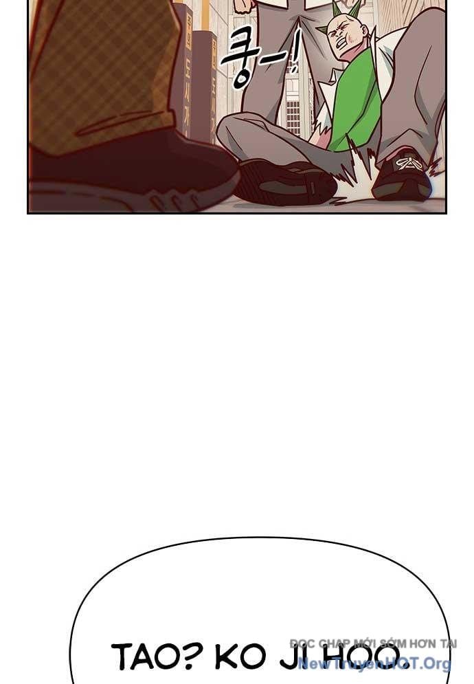 page_101