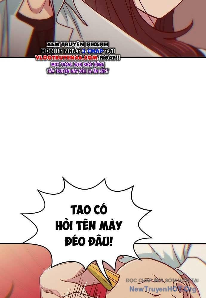page_103