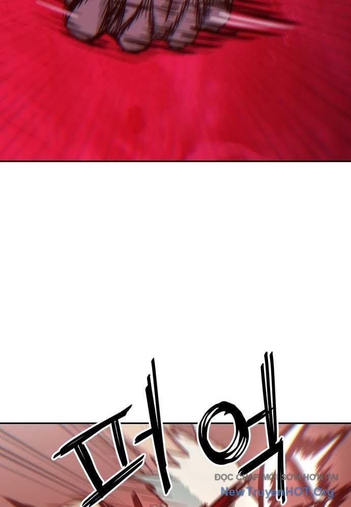 page_107
