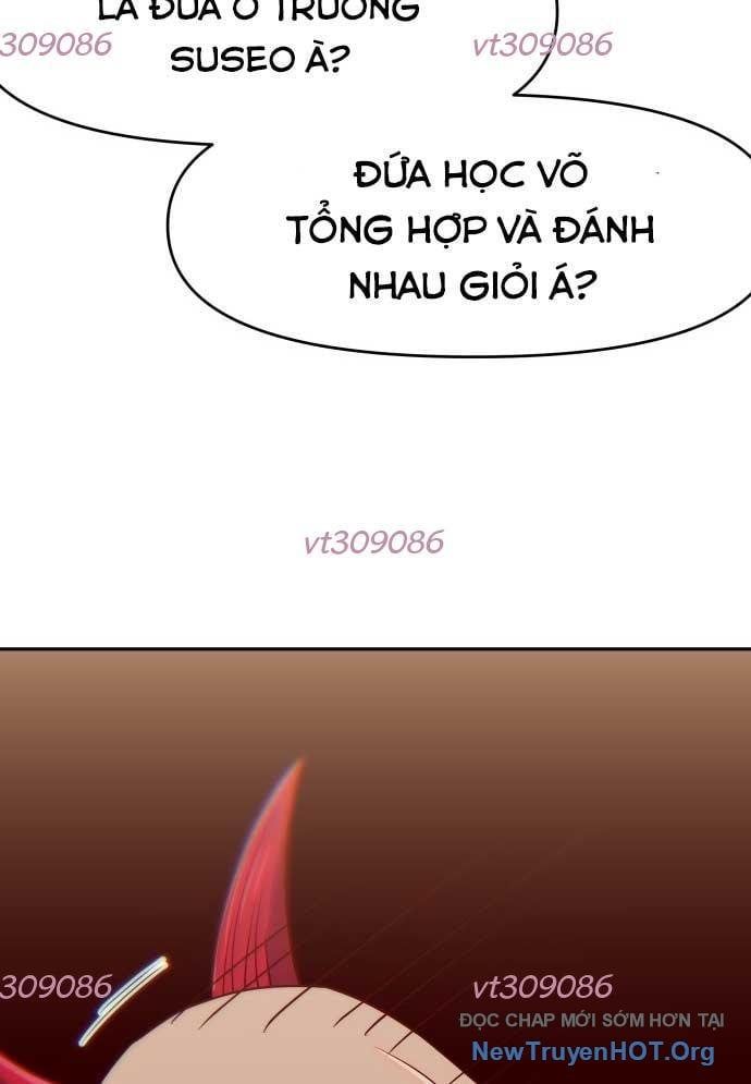 page_117