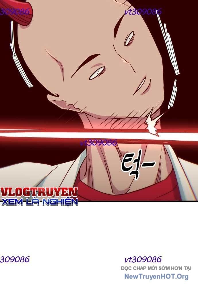 page_118