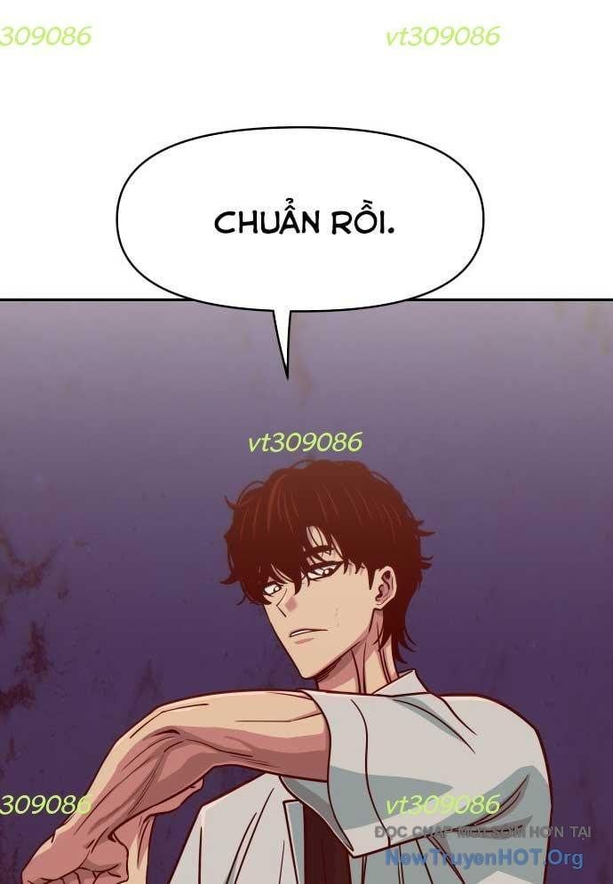 page_119