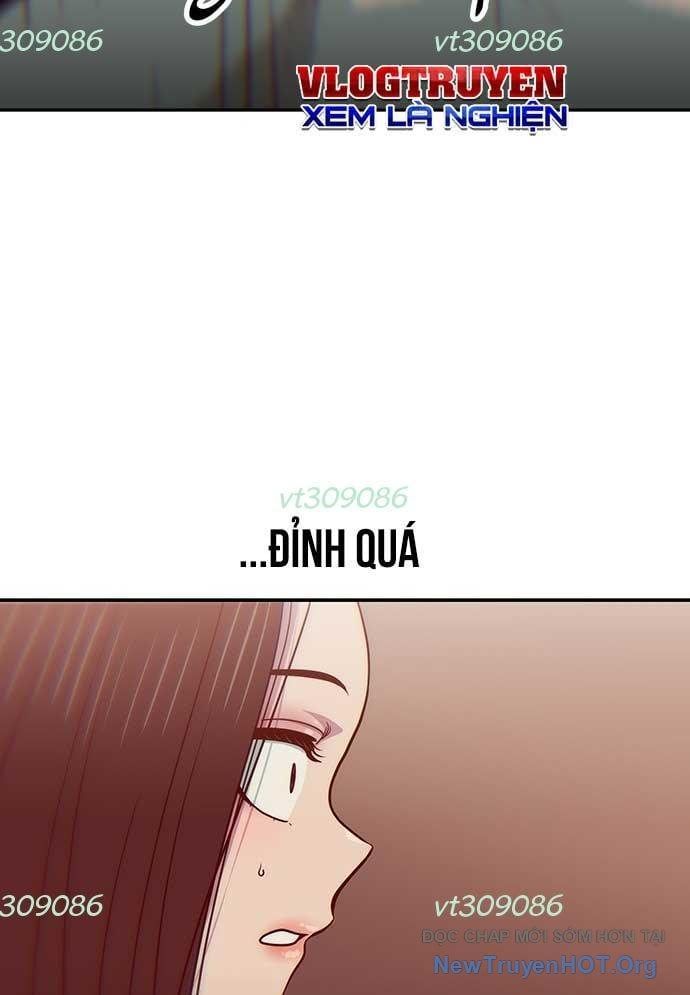 page_121