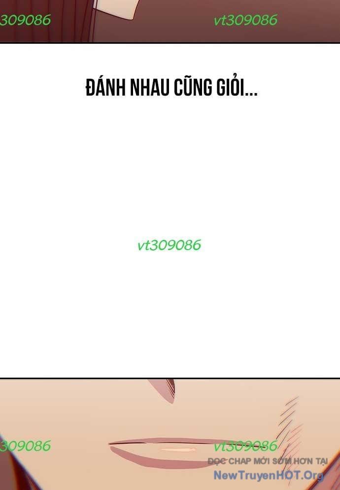 page_122