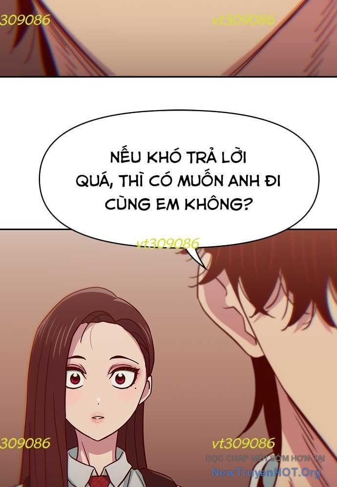 page_123