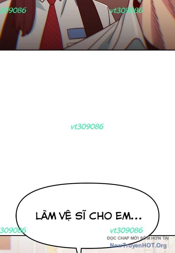 page_124