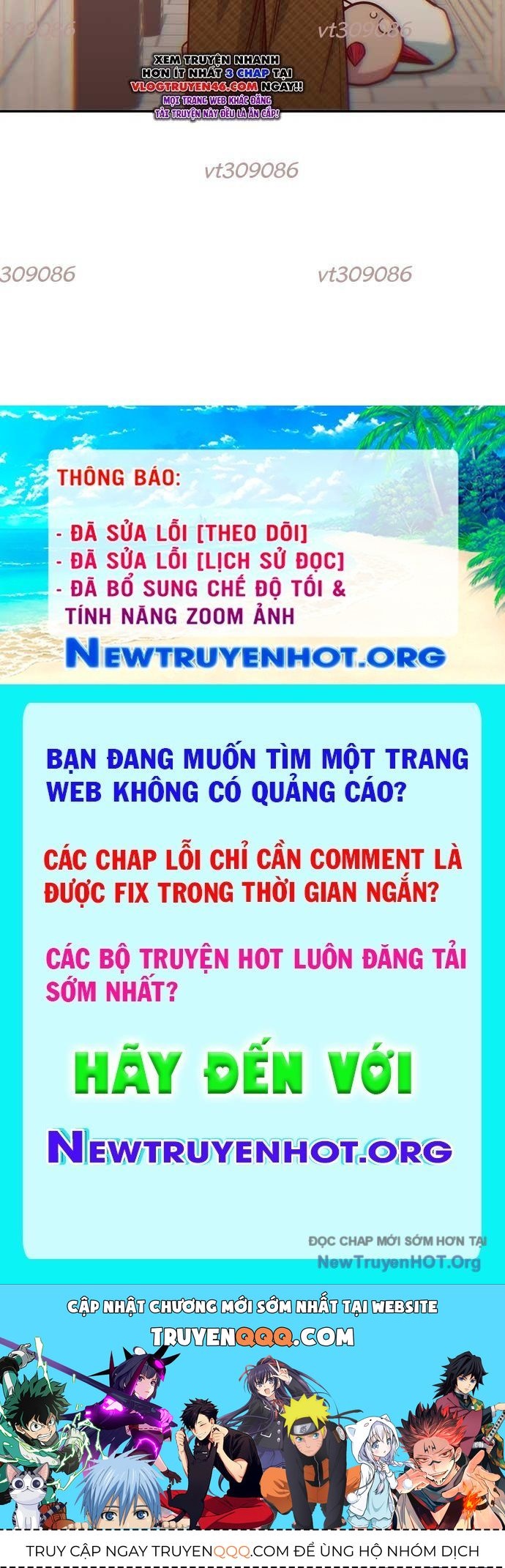 page_126
