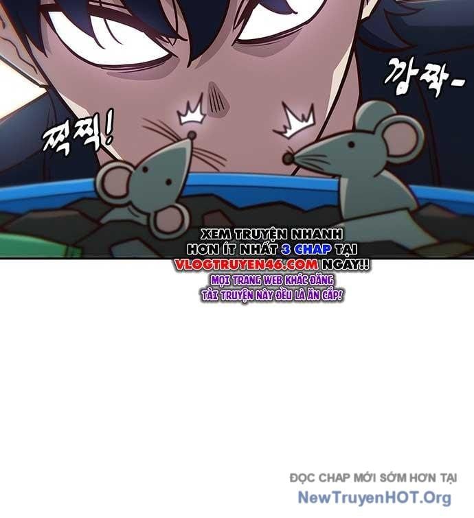page_22