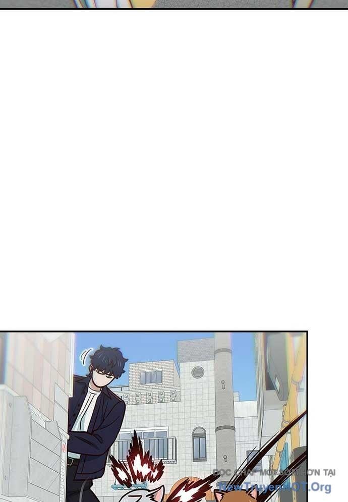 page_24