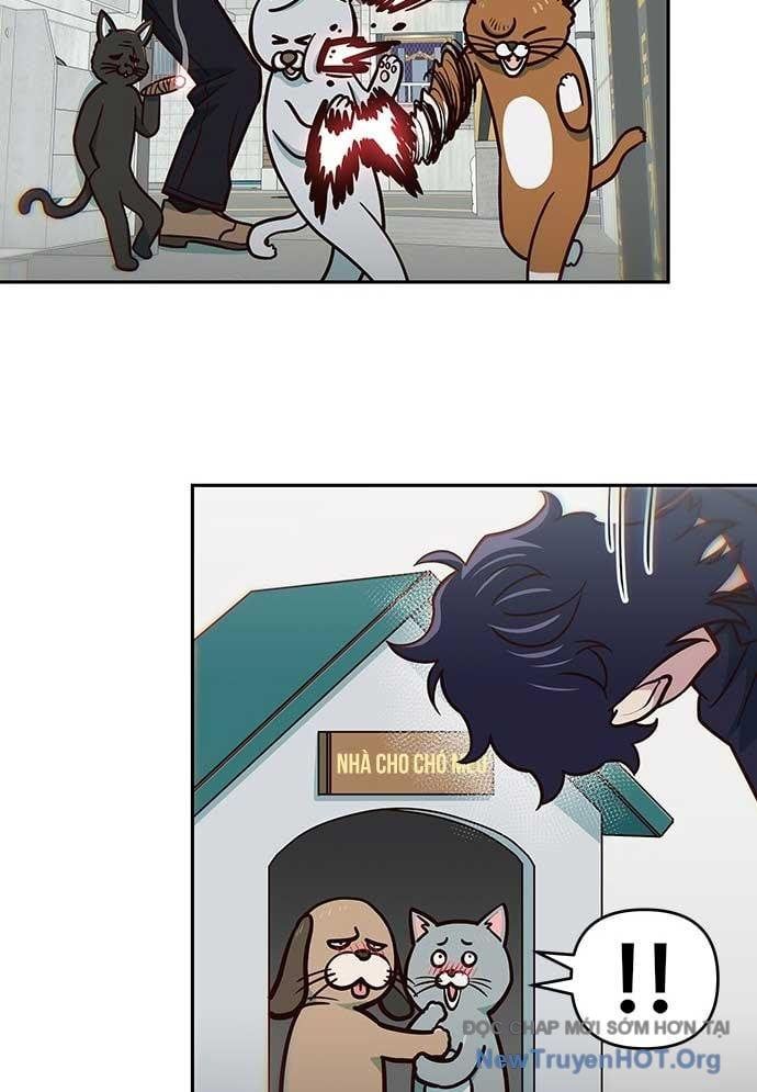 page_25