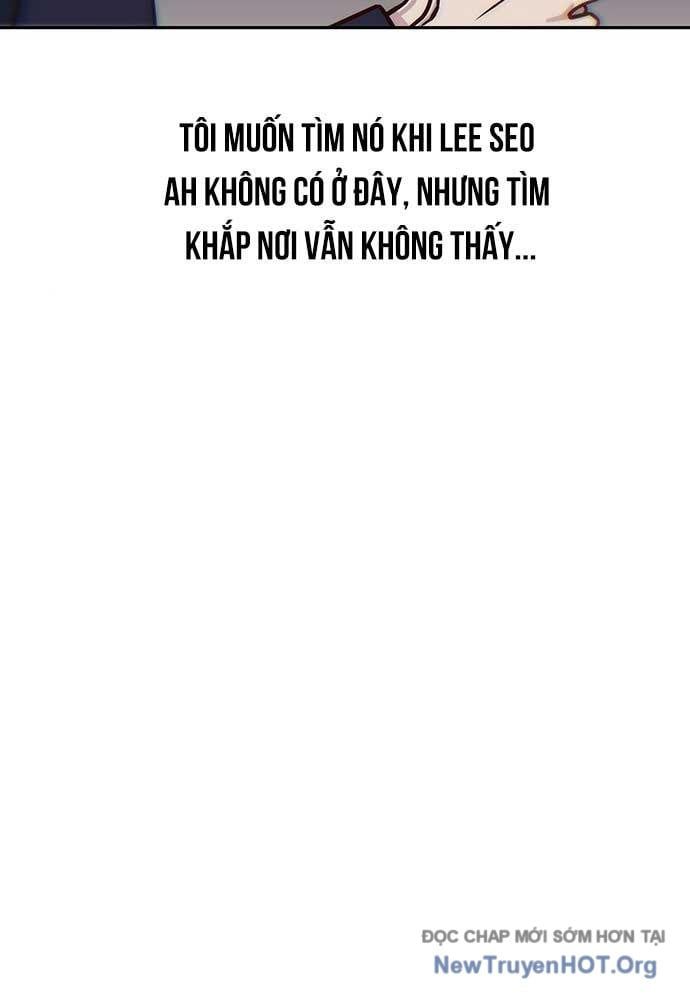 page_29