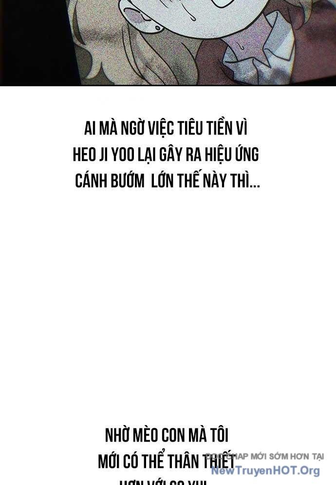 page_32
