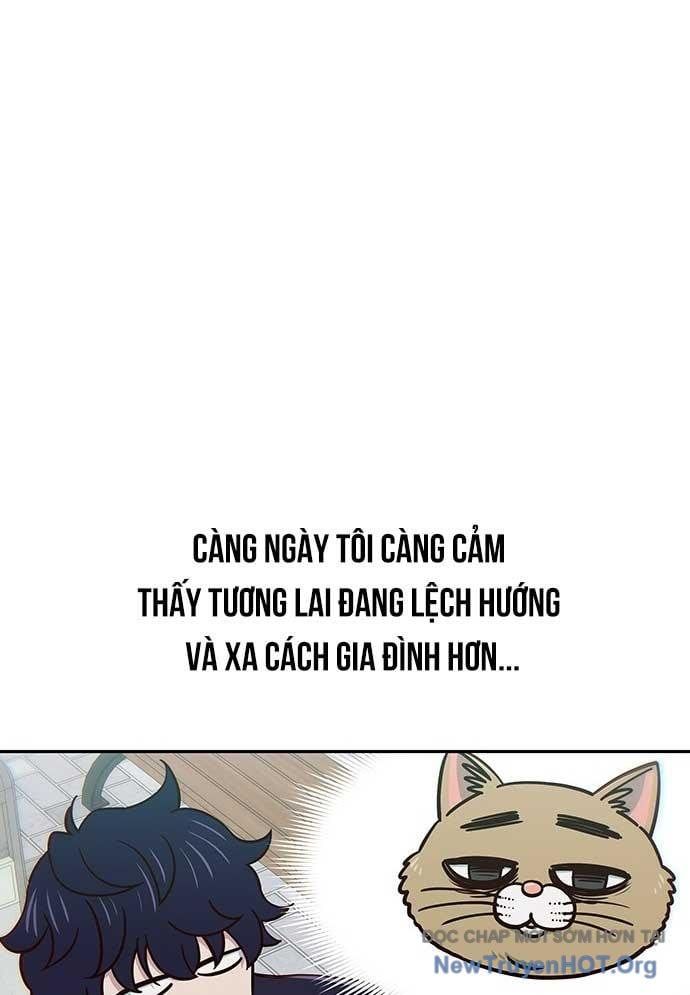 page_34